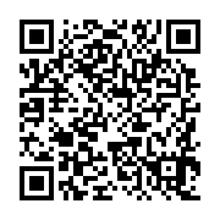 QR code for 4D 8395
