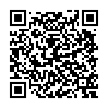 QR code for 4D 8410
