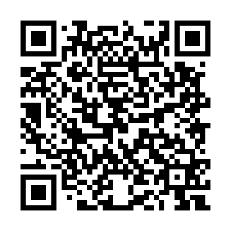 QR code for 4D 8560