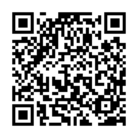 QR code for 4D 8760