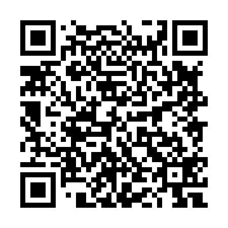 QR code for 4D 8819