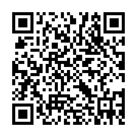 QR code for 4D 9057