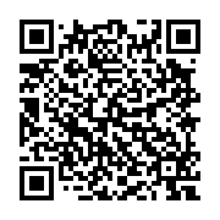 QR code for 4D 9096