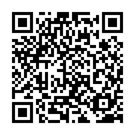 QR code for 4D 9115