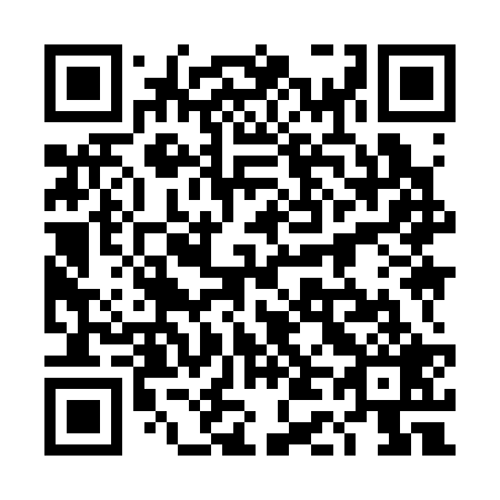 QR code for 4D 9329