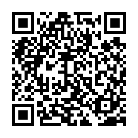 QR code for 4D 9623