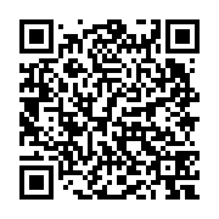 QR code for 4D 9678