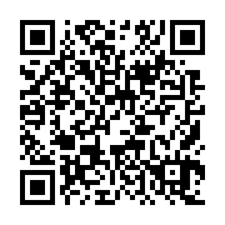 QR code for 4D 9764
