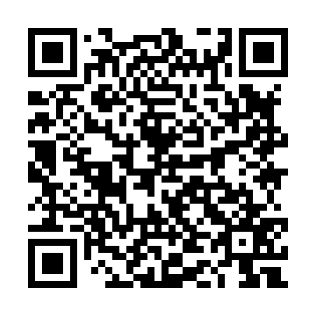 QR code for 4D 9877