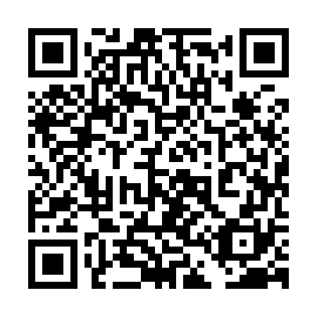 QR code for 4D 9970