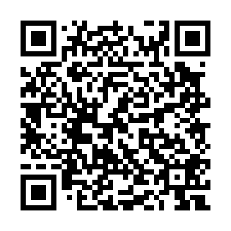 QR code for 4D0008