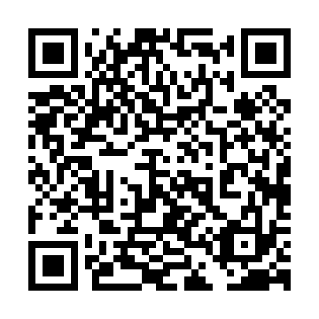 QR code for 4D0033