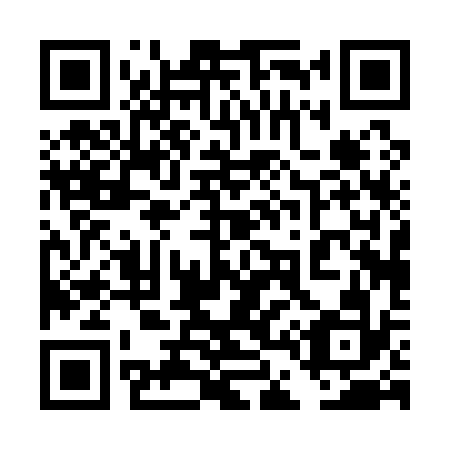 QR code for 4D0132