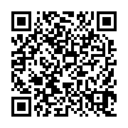 QR code for 4D0240