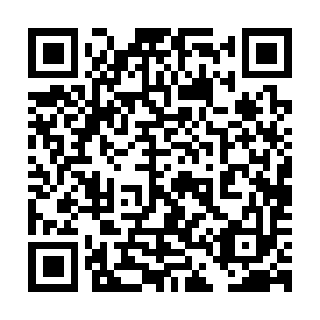 QR code for 4D0393