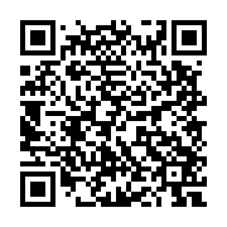 QR code for plate 4D 0543