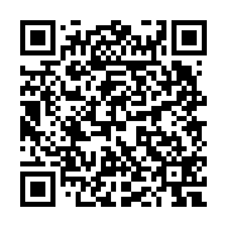 QR code for 4D0619