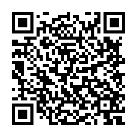 QR code for plate 4D 0806