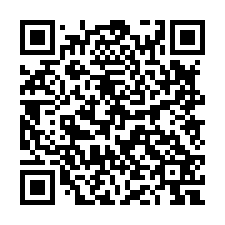 QR code for 4D0823
