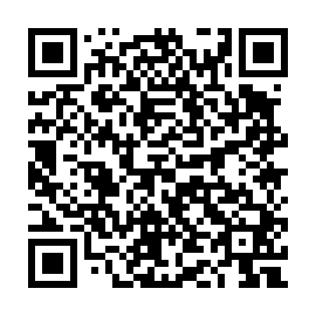 QR code for plate 4D 1440