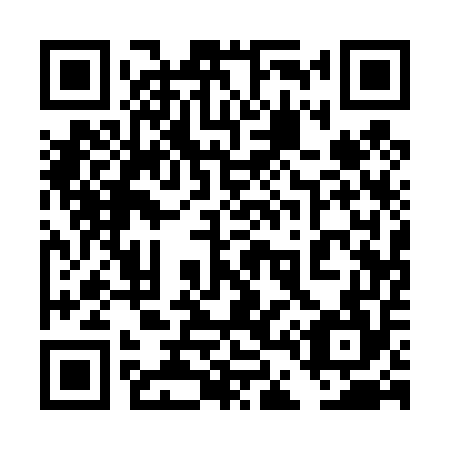 QR code for 4D1454