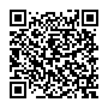 QR code for 4D1594