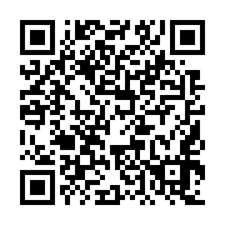 QR code for 4D1757