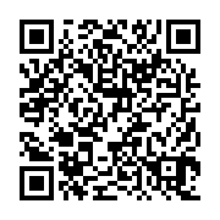QR code for 4D2100