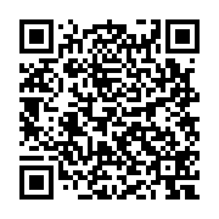 QR code for 4D2119