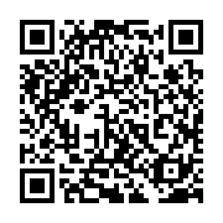 QR code for 4D2331