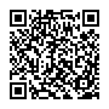 QR code for plate 4D 2467