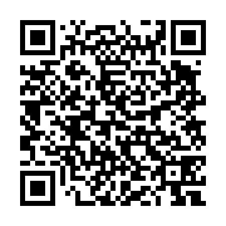 QR code for plate 4D 2478