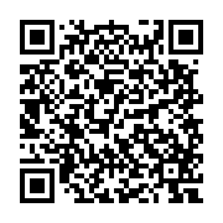 QR code for 4D2587
