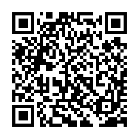 QR code for 4D2693