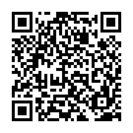 QR code for plate 4D 3016