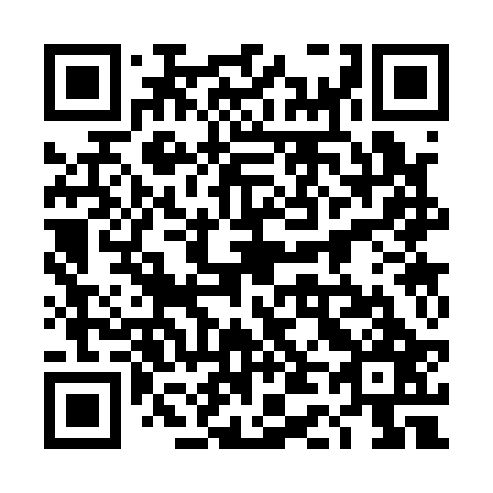 QR code for plate 4D 3127