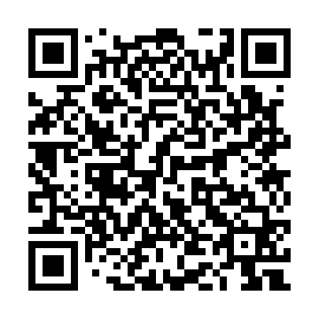 QR code for 4D3160