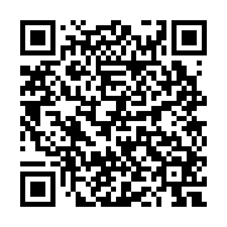 QR code for 4D3344