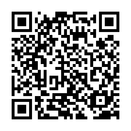 QR code for 4D3535