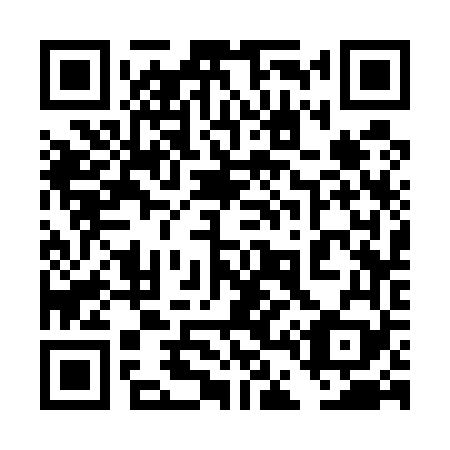 QR code for plate 4D 3569