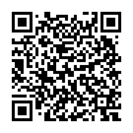 QR code for 4D3600