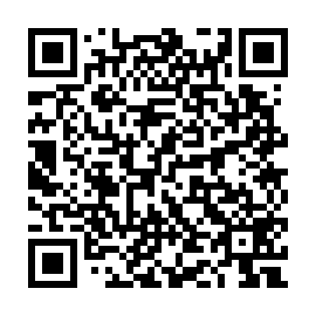 QR code for 4D3759