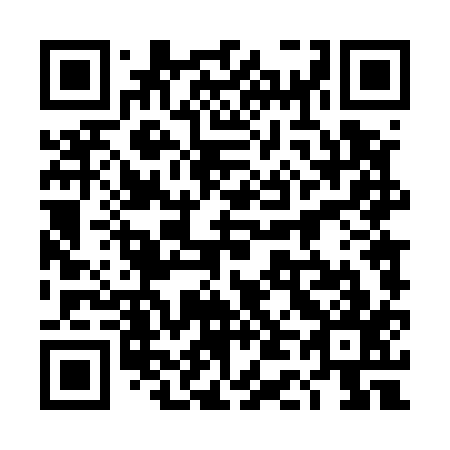 QR code for plate 4D 4517