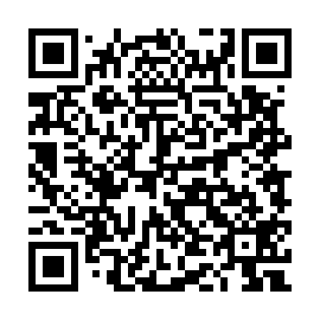 QR code for 4D4519