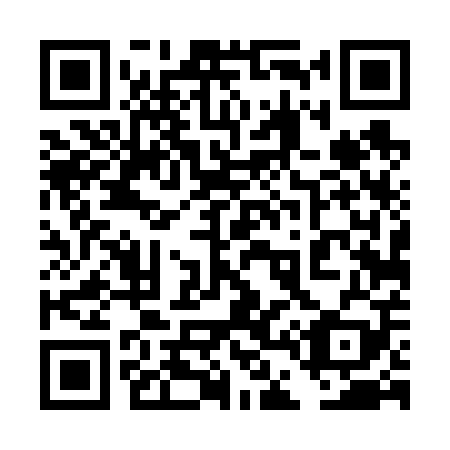 QR code for 4D4609