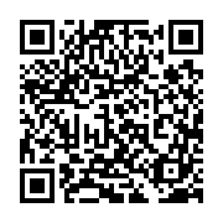 QR code for plate 4D 4763