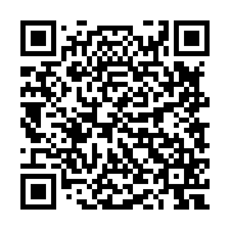 QR code for 4D4865