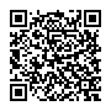 QR code for 4D4973