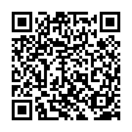QR code for 4D5061