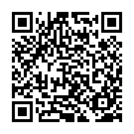 QR code for 4D5084